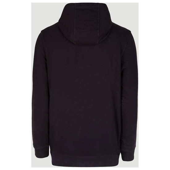 O'neill Ανδρικό φούτερ Surf State Hoodie O'neill Ανδρικό φούτερ Surf State Hoodie